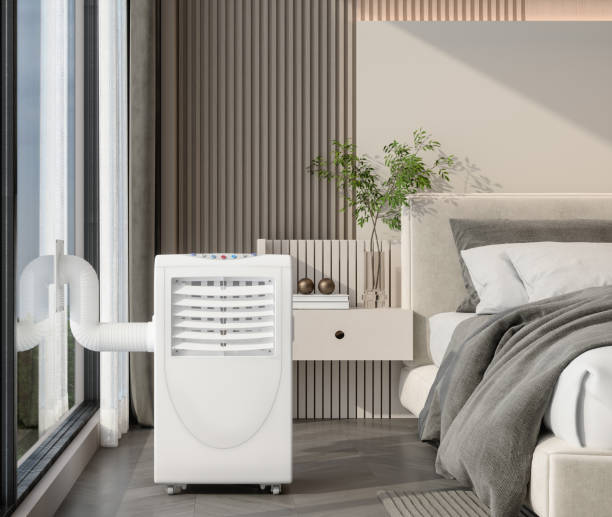 Best Air Quality Test  in Fremont, MI